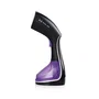 Tristar ST-8921 Vaporizador de Ropa Negro, Púrpura y Blanco