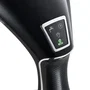 Tristar ST-8921 Vaporizador de Ropa Negro, Púrpura y Blanco