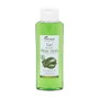 PLANTAPOL Gel de Baño Aloe Vera 750ml