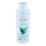 PLANTAPOL Gel de Baño de Aloe Vera 750ml