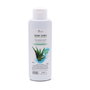 PLANTAPOL Gel de Baño de Aloe Vera 750 ml