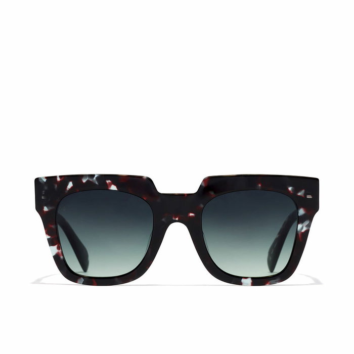 Hawkers ROW X Green Havana Forest Hawkers ROW X Green Havana Forest