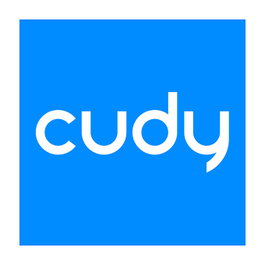 Cudy M3600 Wi-Fi 7 Mesh Solution Blanco