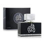 Lattafa Al Dur Al Maknoon Silver Eau de Parfum 100 ml