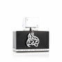 Lattafa Al Dur Al Maknoon Silver Eau de Parfum 100 ml