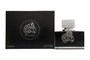 Lattafa Al Dur Al Maknoon Silver Eau de Parfum 100 ml