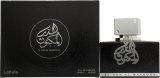 Lattafa Al Dur Al Maknoon Silver Eau de Parfum 100 ml