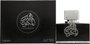 Lattafa Al Dur Al Maknoon Silver Eau de Parfum 100 ml