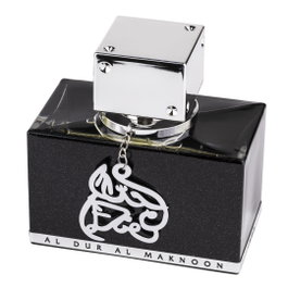 Al Dur Al Maknoon, Agua de perfume, Para hombres, 100 ml