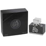 Al Dur Al Maknoon, Agua de perfume, Para hombres, 100 ml