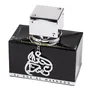 Lattafa Al Dur Al Maknoon Silver Eau de Parfum 100 ml