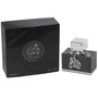 Lattafa Al Dur Al Maknoon Silver Eau de Parfum 100 ml