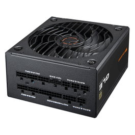 Cougar GLE 1000W ATX 3.1 80 Plus Gold