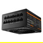 Cougar CGRGLE-1000 Fuente de Alimentación 1000W ATX 3.1 80 Plus Gold Modular para PC