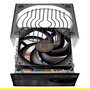 Cougar CGRGLE-1000 Fuente de Alimentación 1000W ATX 3.1 80 Plus Gold Modular para PC