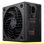 Cougar CGRGLE-1000 Fuente de Alimentación 1000W ATX 3.1 80 Plus Gold Modular para PC