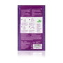 Khadi Champú Ayurvédico en Polvo para Cabello Sensible 50g