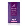 Khadi Champú Ayurvédico en Polvo para Cabello Sensible 50g