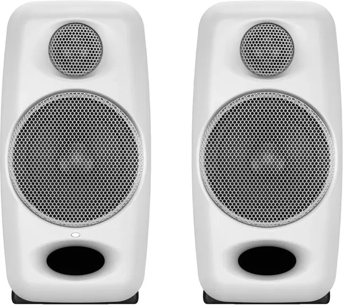 IKMULTIMED Iloud Micro Monitor Blanco