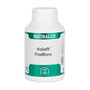 EQUISALUD Holofit Pasiflora 180 cápsulas
