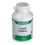 EQUISALUD Holofit Pasiflora 180 cápsulas