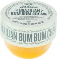 Sol De Janeiro Brazilian Bum Bum Body Cream 75ml Sol De Janeiro Brazilian Bum Bum Body Cream 75ml
