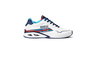Sparco S-Light Martini-R Blanca/Azul Talla 4