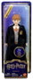 Mattel Harry Potter Muñeca de Moda Ron Weasley