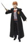 Mattel Harry Potter Muñeca de Moda Ron Weasley