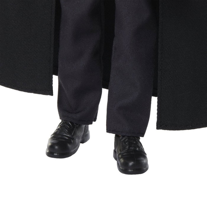 Mattel Harry Potter Muñeca de Moda Ron Weasley Mattel Harry Potter Muñeca de Moda Ron Weasley