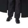 Mattel Harry Potter Muñeca de Moda Ron Weasley