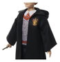 Mattel Harry Potter Muñeca de Moda Ron Weasley