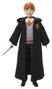 Mattel Harry Potter Muñeca de Moda Ron Weasley