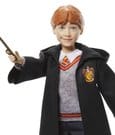 Mattel Harry Potter Muñeca de Moda Ron Weasley Mattel Harry Potter Muñeca de Moda Ron Weasley