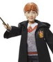 Mattel Harry Potter Muñeca de Moda Ron Weasley