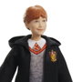 Mattel Harry Potter Muñeca de Moda Ron Weasley