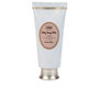 Sabon Silky Body Milk Green Rose 200 ml