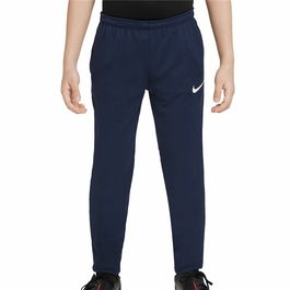 Pantalón de Chándal para Niños Nike Dri-FIT Academy Pro Azul oscuro