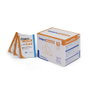 Bioiberica ENTERO-CHRONIC 60 sobres