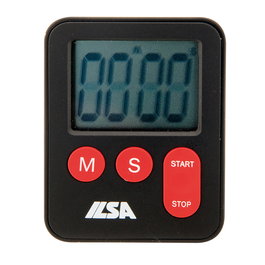 1946 Temporizador De Cocina 1946 12 Unidades