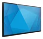 Elo Touch Solutions Monitor 2210L de 22 pulgadas FHD LCD Negro