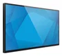 Elo Touch Solutions Monitor 2210L de 21.5 pulgadas Full HD TFT-LCD Negro