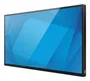Elo Touch Solutions Monitor 2210L de 22 pulgadas FHD LCD Negro