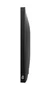 Elo Touch Solutions Monitor 2210L de 22 pulgadas FHD LCD Negro