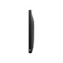 Elo Touch Systems Monitor POS 2210L de 22 pulgadas Full HD
