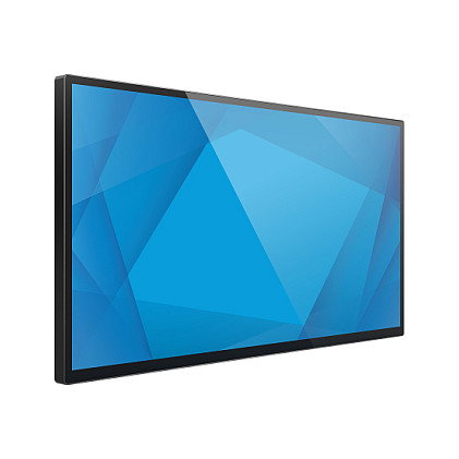 Elo Touch Systems Monitor POS 2210L de 22 pulgadas Full HD Elo Touch Systems Monitor POS 2210L de 22 pulgadas Full HD