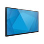 Elo Touch Systems Monitor POS 2210L de 22 pulgadas Full HD
