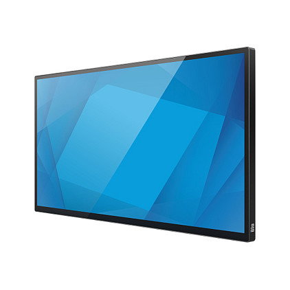 Elo Touch Systems Monitor POS 2210L de 22 pulgadas Full HD Elo Touch Systems Monitor POS 2210L de 22 pulgadas Full HD