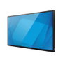 Elo Touch Systems Monitor POS 2210L de 22 pulgadas Full HD