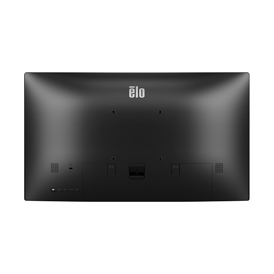 Elo Touch Systems Monitor POS 2210L de 22 pulgadas Full HD Elo Touch Systems Monitor POS 2210L de 22 pulgadas Full HD